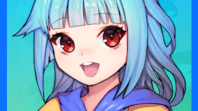 Download Hero Evolution v9.4 MOD APK Coin Up/Ruby Up/Stone Up