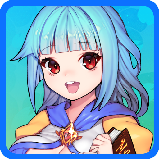 Download Hero Evolution v9.4 MOD APK Coin Up/Ruby Up/Stone Up