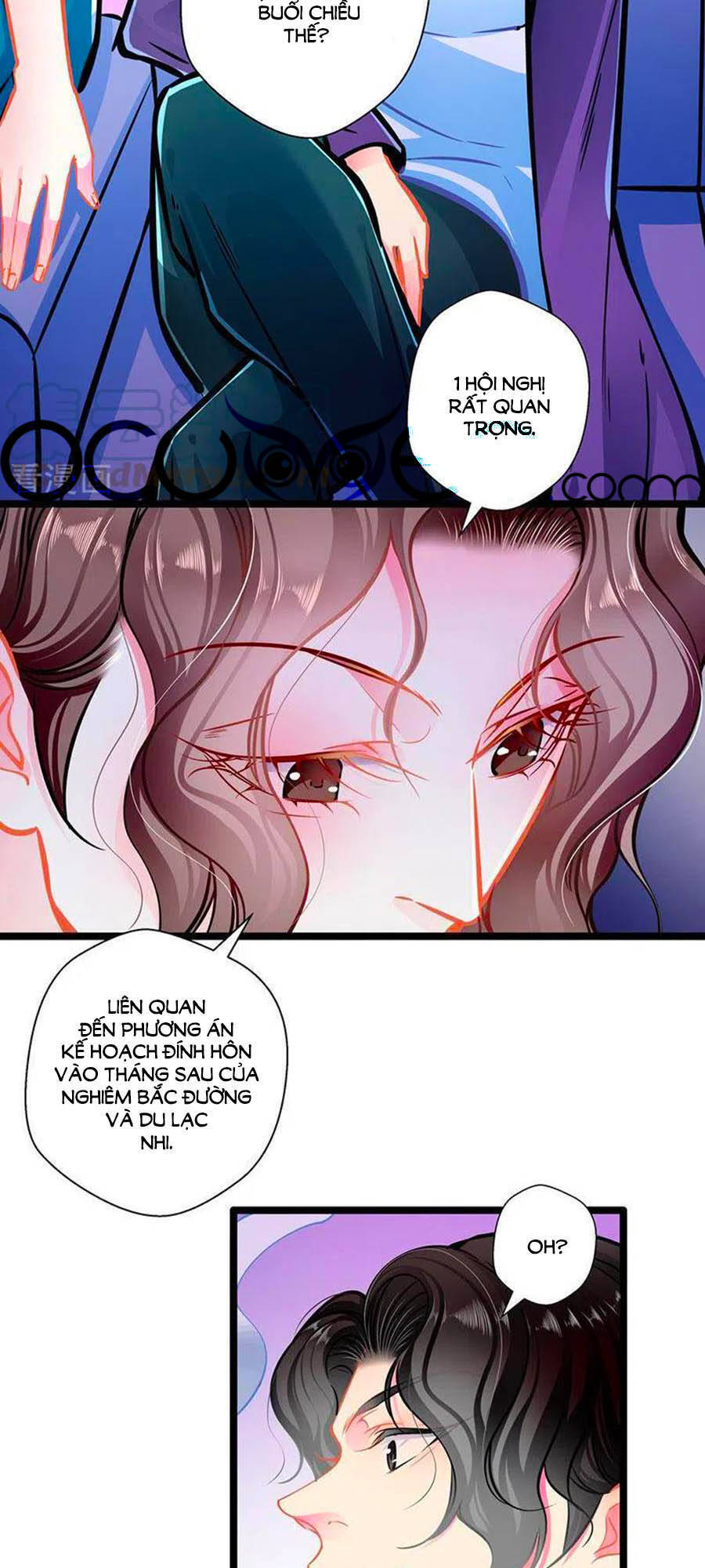 Đọc truyện tranh tại truyenmh.com