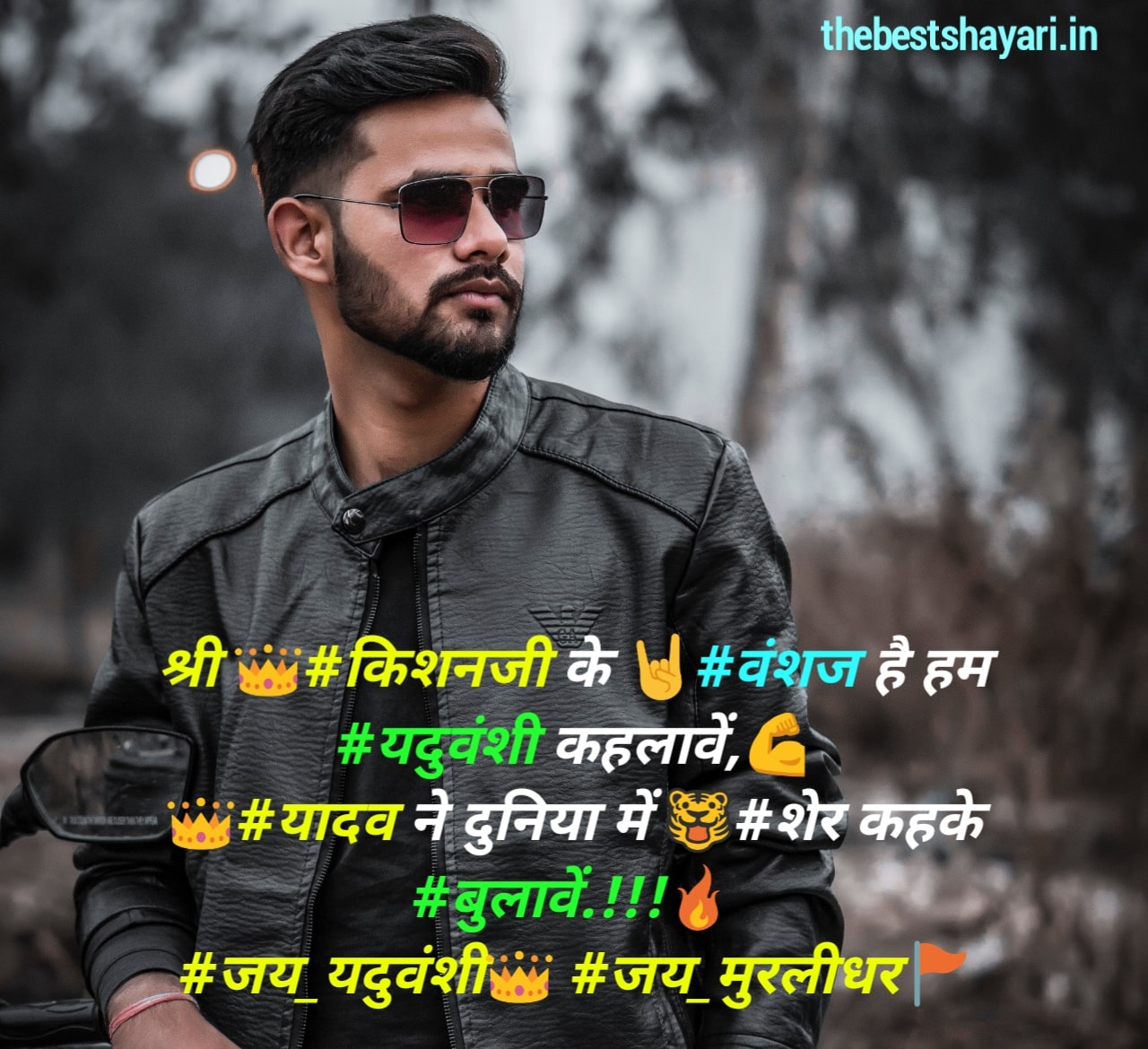 G4MjtyqifkCeXIrOneK2yT1pZjVXsUmtFTntyVkOUF2tL84mA6cKgJHAj8Vgai0wd 8zRXkEd pVjTo6Do8vUm0ttOrfjOf8grR6imf8mT9s4BhOiH72tUImzWQbZkVWLV2PBMdvJkSaCYEhIfE2esP8bufWMpCvoN q1 sx7coBPYsQRFLWrgmuKn1AxSWpoHbFXOaDO84piMyo8NUHQaoN3U4a lyYD93AgwdLnA1r9 Y6Etxt6TJoSXhUUzhwCykDVTeL0v1KqsSIm2X6pE0ii YelDmdgKmHsW RDdH1PcRnTnx9Qrm 0hL9lpLTr0 UJYt 5dfFlPw5Sc5zlbhZV0PYjql2Y7BbUFEiBM2vocha1tgdhTPGmuZkKEU0F2LlK8fqGAd2VdWb5RMLQkNmLjhW83vTrDeeKE96vIawUrQCjJIlf4SY1riMHgwwdlOgXIWbdeCxmB9Nh8e4paWdwQuAFOkNko1aUjFYVOEovRIDEyS6 9x43Ufg103P3tSPgXUPJWmOyldd o1EqnhkT7la2vLCw7pMntLowAuL2S 9GriL9 xst03yePTdkkrh dgDJIyY9hh4yD6vGeRJxnNO0qKOFRL pReSsPyrawG8wXdDxBqtmxTDqh2DfZtJcVikh7Jm Y3ljU 5ZHbhiLm1usvGSPuTnPGQ1aPmklS5KYb6wf8S2zEpTQ=s16000?authuser=0