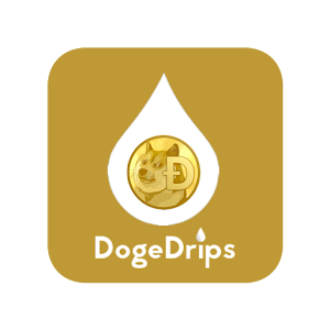 https://play.google.com/store/apps/details?id=org.com.dogedrips