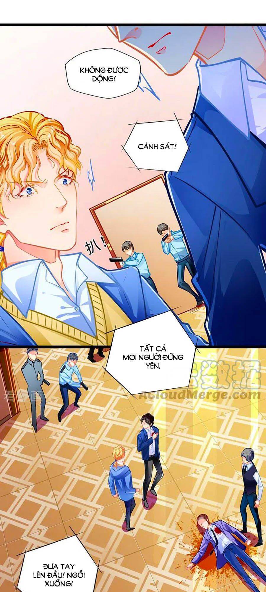 Đọc truyện tranh tại truyenmh.com