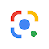 Google Lens ( Android )