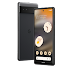 Discovering the Best Cheap Smartphones: Quality on a Budget
