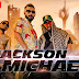 Jackson Michael Song Lyrics - ජැක්සන් මයිකල් ගීතයේ පද පෙළ