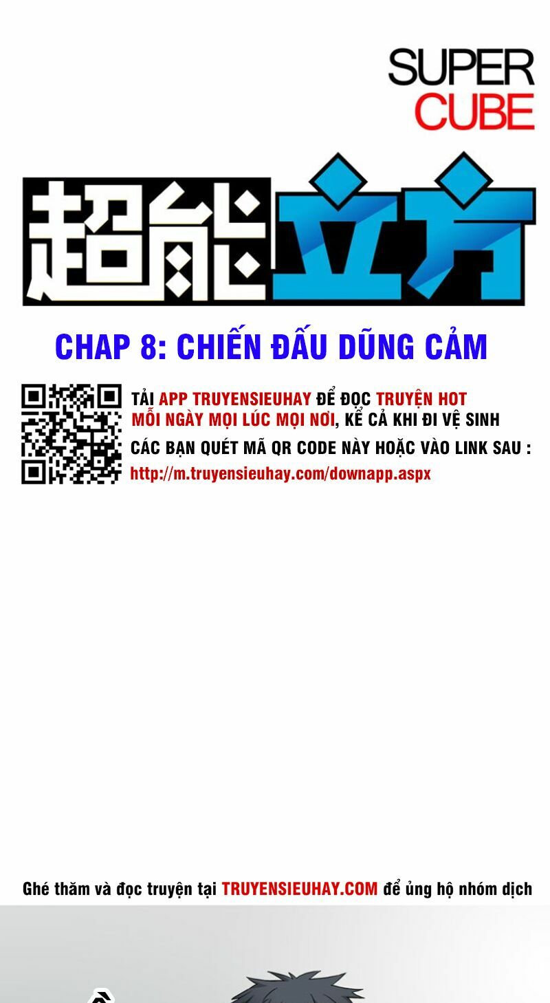 Đọc truyện tại website:truyenmh.com