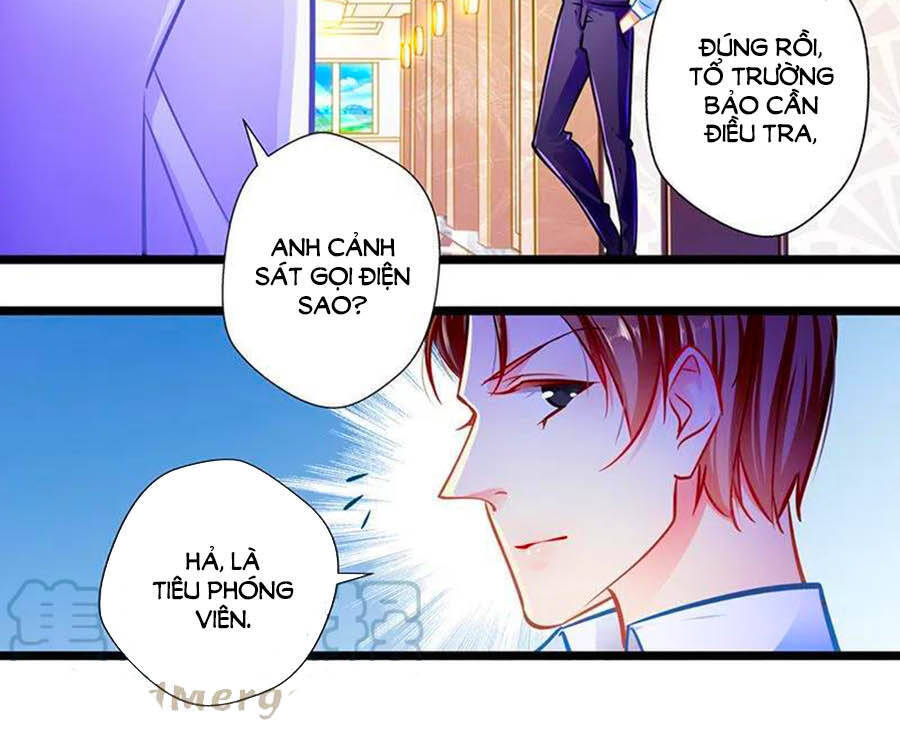 Đọc truyện tranh tại truyenmh.com