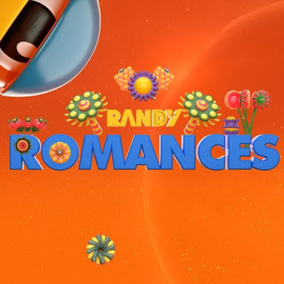 randy nota loca discografia
