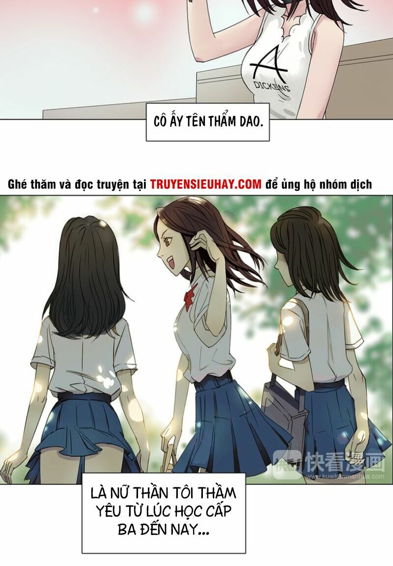 Đọc truyện tranh tại truyenmh.com