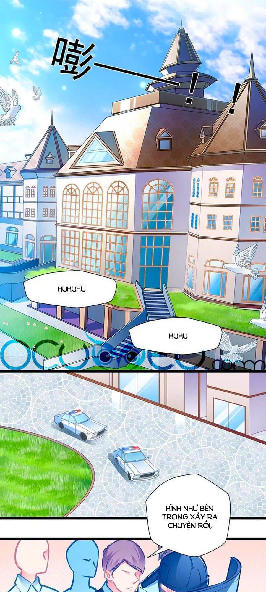 Đọc truyện tranh tại truyenmh.com