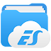 ES File Explorer File Manager v4.2.4.1 Premium [APK][MOD]