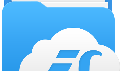 Download ES File Explorer File Manager