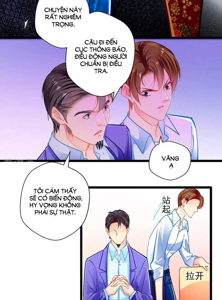 Đọc truyện tranh tại truyenmh.com