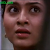 The Oblique Attack: Acid attack on Komal on the morning of her marriage day (Episode 473, 474 on 21st, 22nd Feb 2015)