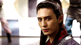 YUQXLGL7VBfEXSfQ1mJhs537TL2vkYauECequEo2G02sW2Abu8ScdwR6R4DEmXptPJhJ_VZqBH6FT2ucvYCpNaAwl1c-pZnL-jwJ_zlfQitr6ipybAqSgkYo94v8TRM4D2fj4M73PD21rdCbHDDgE5I