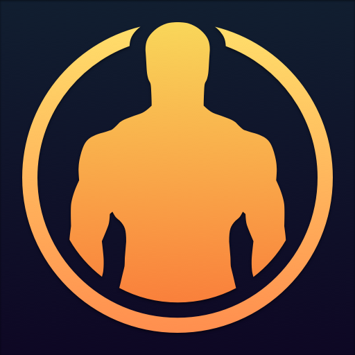 Just 6 Weeks v3.0.0 [Paid]