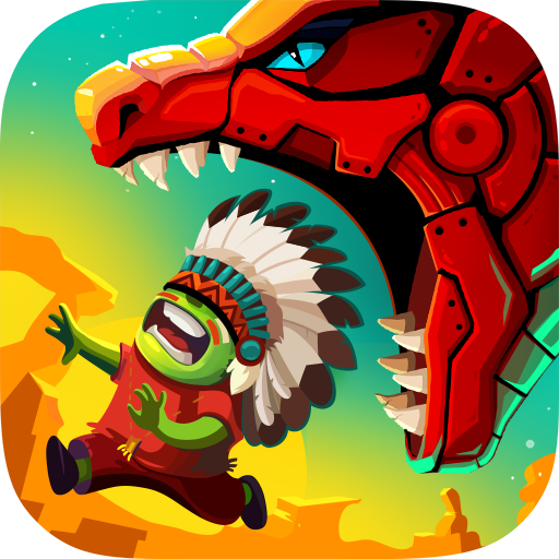 Dragon Hills 2 Mod