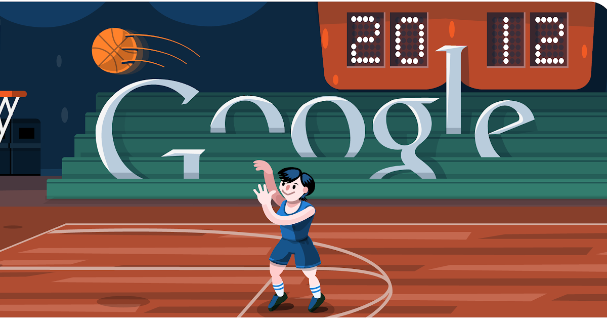 Google игра том. Донт гугл баскетболист.