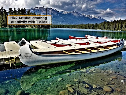 Perfectly Clear for Android Apk v2.0
