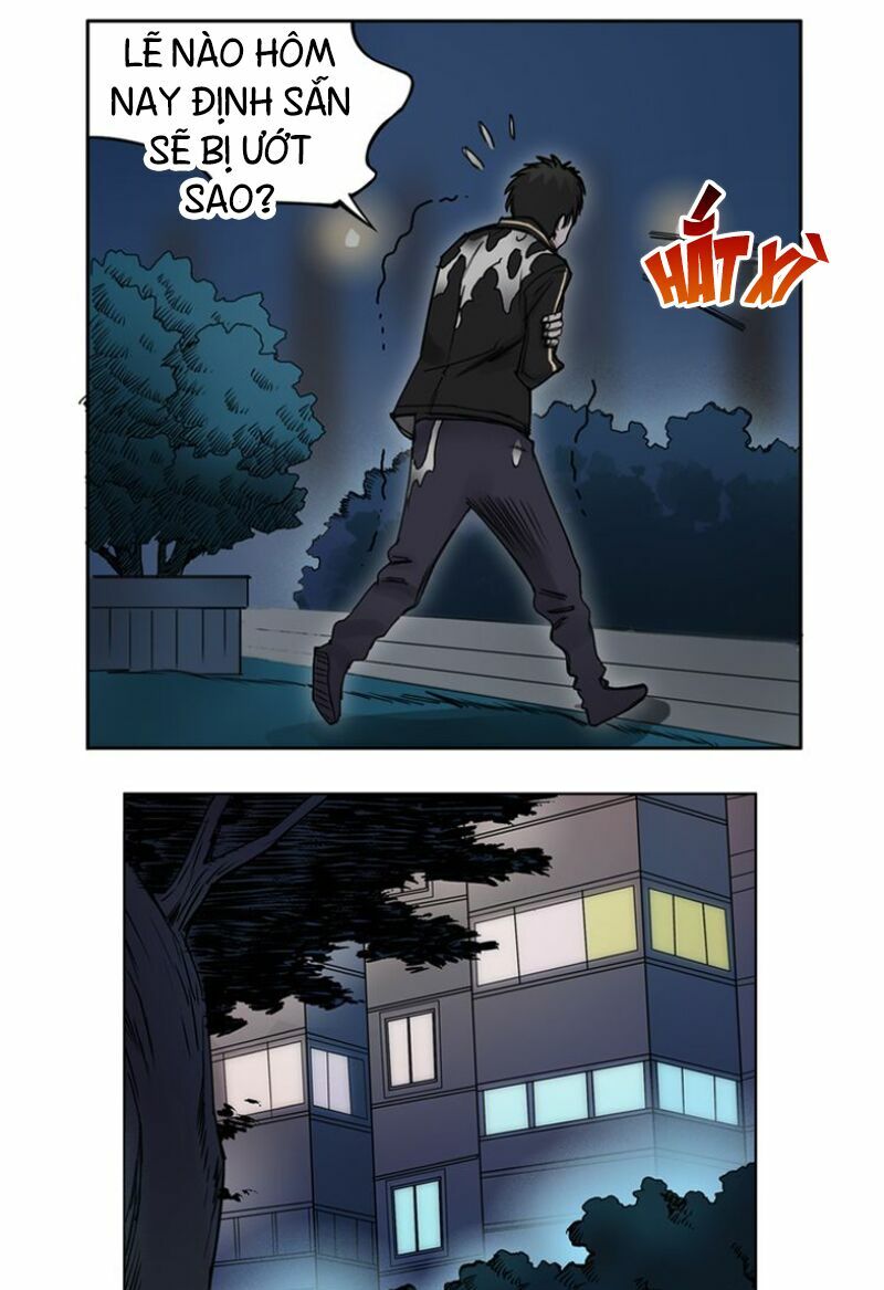 Đọc truyện tranh tại truyenmh.com