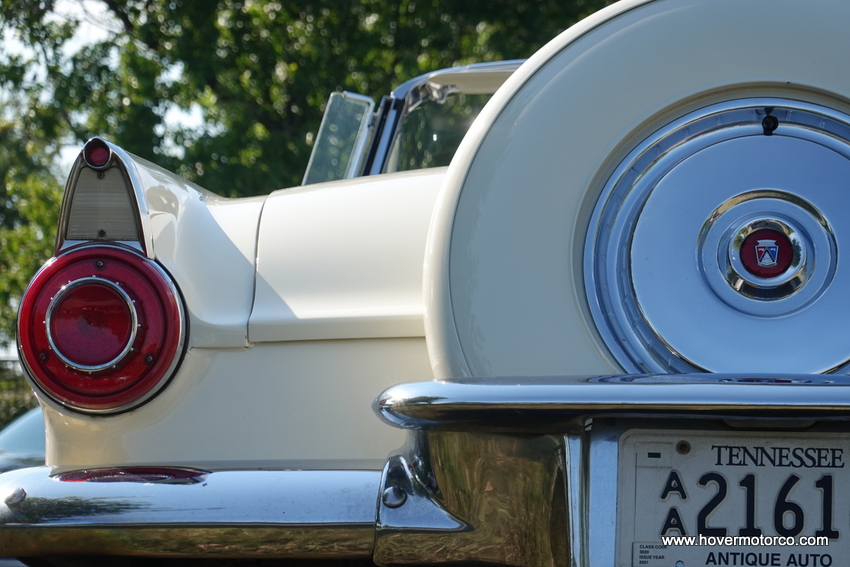 Andy S Auto Body Shop