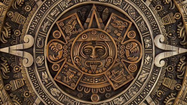මායාවරුන් ලබා ගත් විද්‍යාත්මක ජයග්‍රහණ (Scientific achievements of the Maya) - Your Choice Way