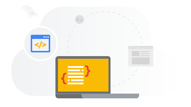Curso de Introducción al Desarrollo Web: HTML y CSS (1/2)
