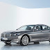 2022 BMW 7-Series Review