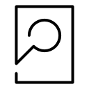 Quick Image Search - Prodidáctica