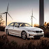 2022 BMW 3-Series Review