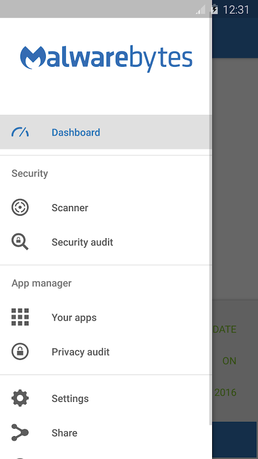 https://play.google.com/store/apps/details?id=org.malwarebytes.antimalware