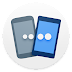 Xperia™ Transfer Mobile APK Download latest version 2018