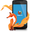 firefoxosworld.net