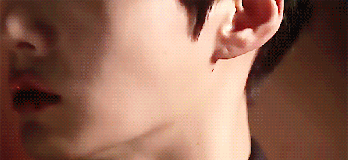 #ahn jae hyun from Exceptionally Ordinary