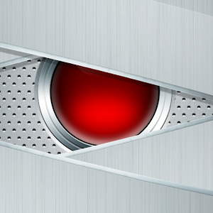 Slice HD V1.8 Mod APK Full Unlocked