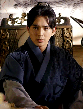 Hmemh01B8eAdV0fgB03Pe7-rYMl3gLOUMw3O546wAmtDb1iRuBgpZyujd3CiTxJTqc1bSu3HBeCX2mK-JVp6CXM32oM1NmcpKwRd8zpxqK2tZPFuPEUgcJm8AZouw9MqXQzn0dkhAqYa-vHMhdsfQTg