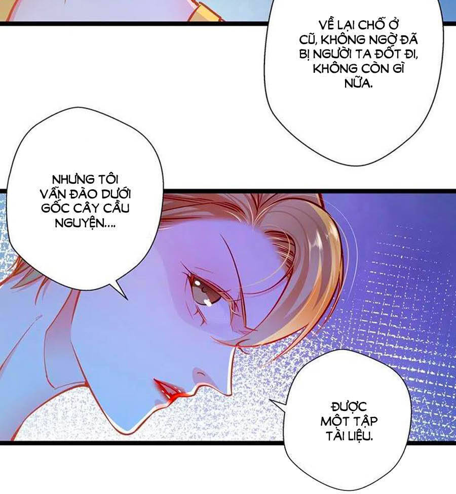 Đọc truyện tranh tại truyenmh.com