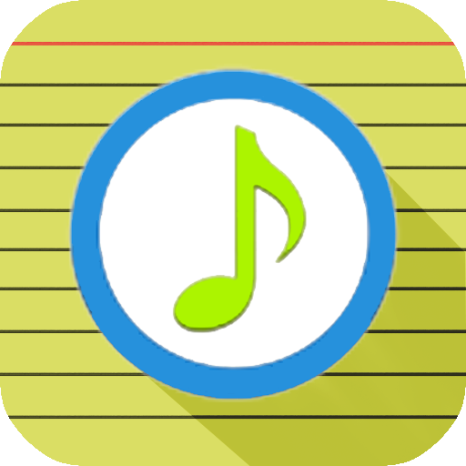 Audio Note Pro
