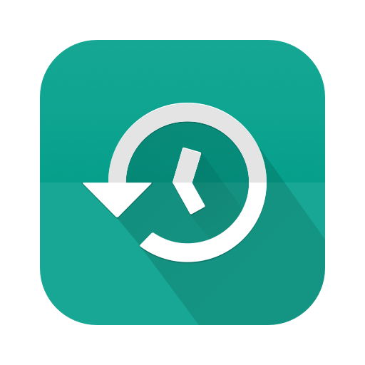 App Backup Restore Transfer v6.8.4 Mod