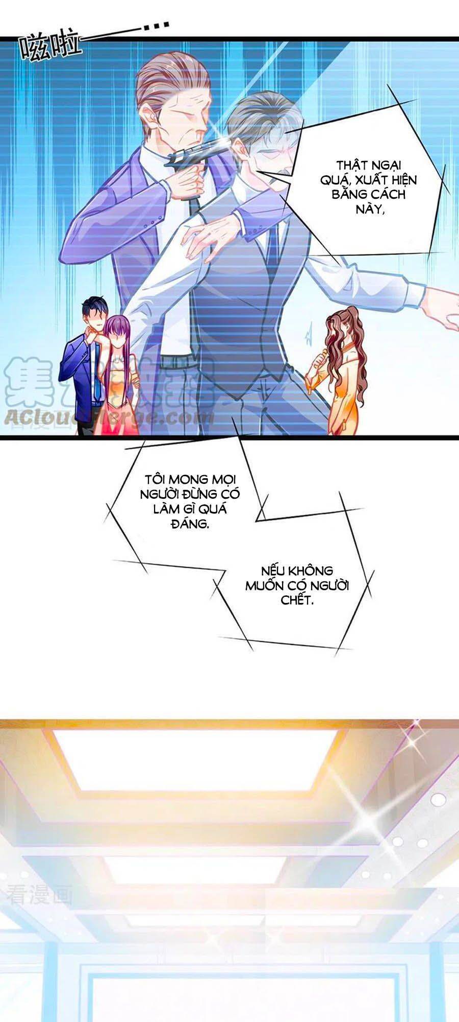 Đọc truyện tranh tại truyenmh.com