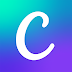 Canva ( Android )