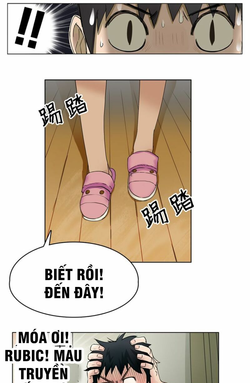 Đọc truyện tranh tại truyenmh.com