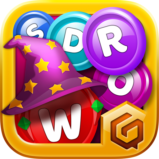 Word Wizards Hack Android &amp; iOS ~ apphack online