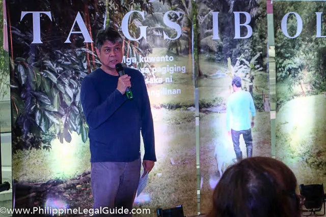 kiko pangilinan tagsibol