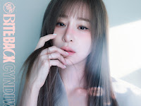 言不由衷 (Insincere) - 王心凌 (Cyndi Wang)