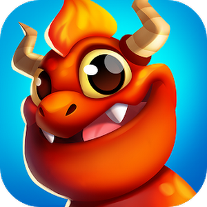 Dragon Stadium Apk V 1.10.0 