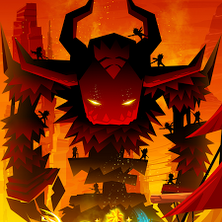 Descargar Tap Titans 2 v1.6.3 APK+OBB [DINERO ILIMITADO]