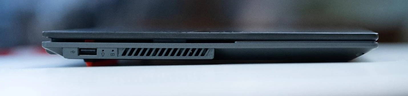 Vivobook S 15 OLED BAPE® Edition: Bukan Laptop Kolaborasi Biasa