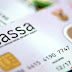 Sassa Grant Payment Dates for August 2023 Revealed