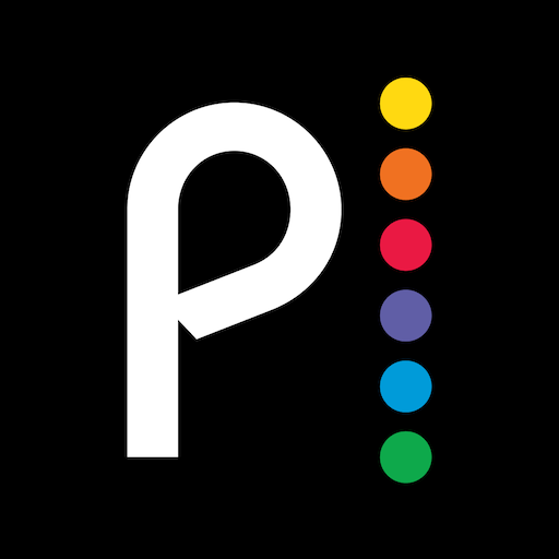 Peacock TV – Stream TV, Movies, Live Sports More
